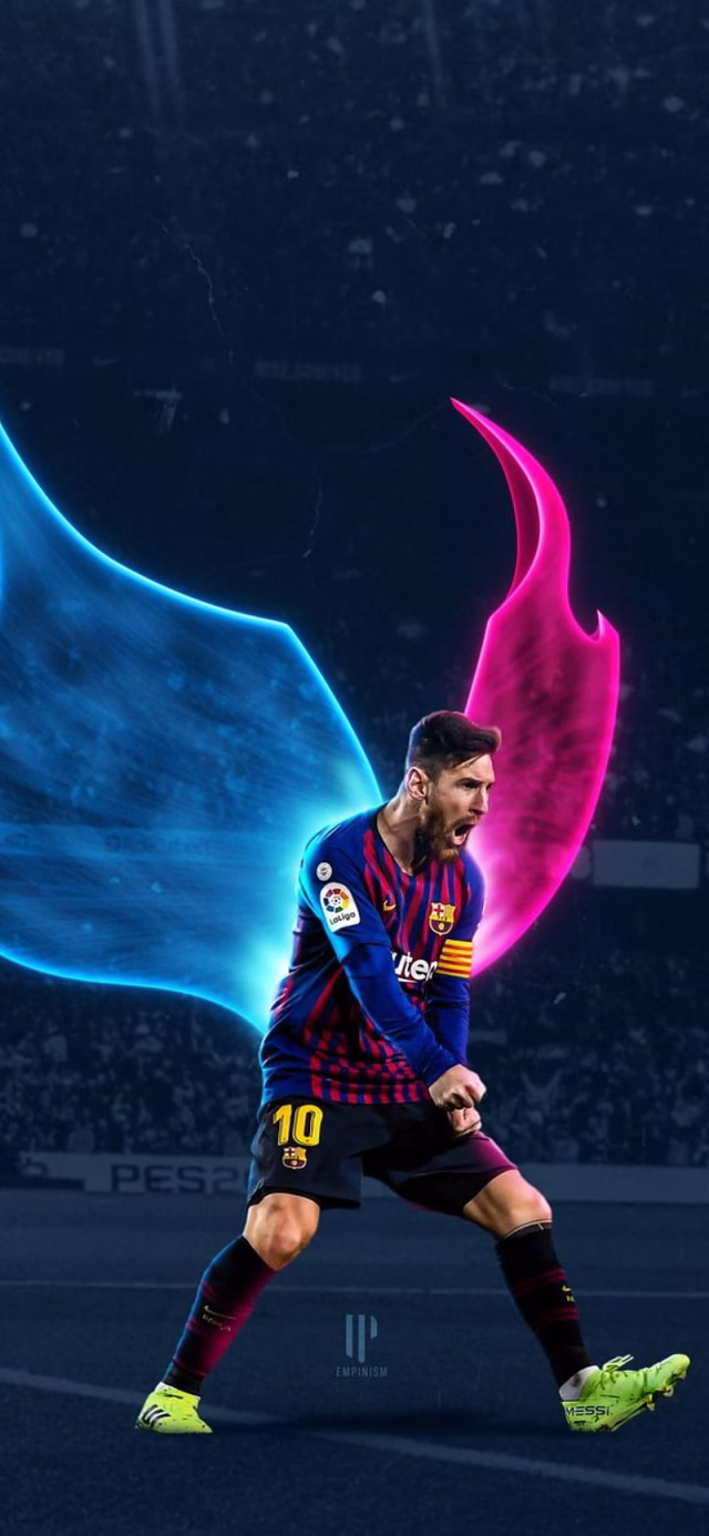 HD-wallpaper-messi-top-best-lionel-messi-background-2021
