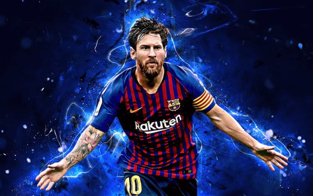 HD-wallpaper-messi-top-messi-messi-24-fc-barcelona-messi