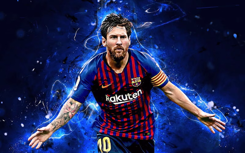 HD-wallpaper-messi-top-messi-messi-24-fc-barcelona-messi