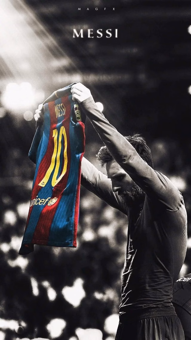 HD-wallpaper-messi-victory-barca-barcelona-1