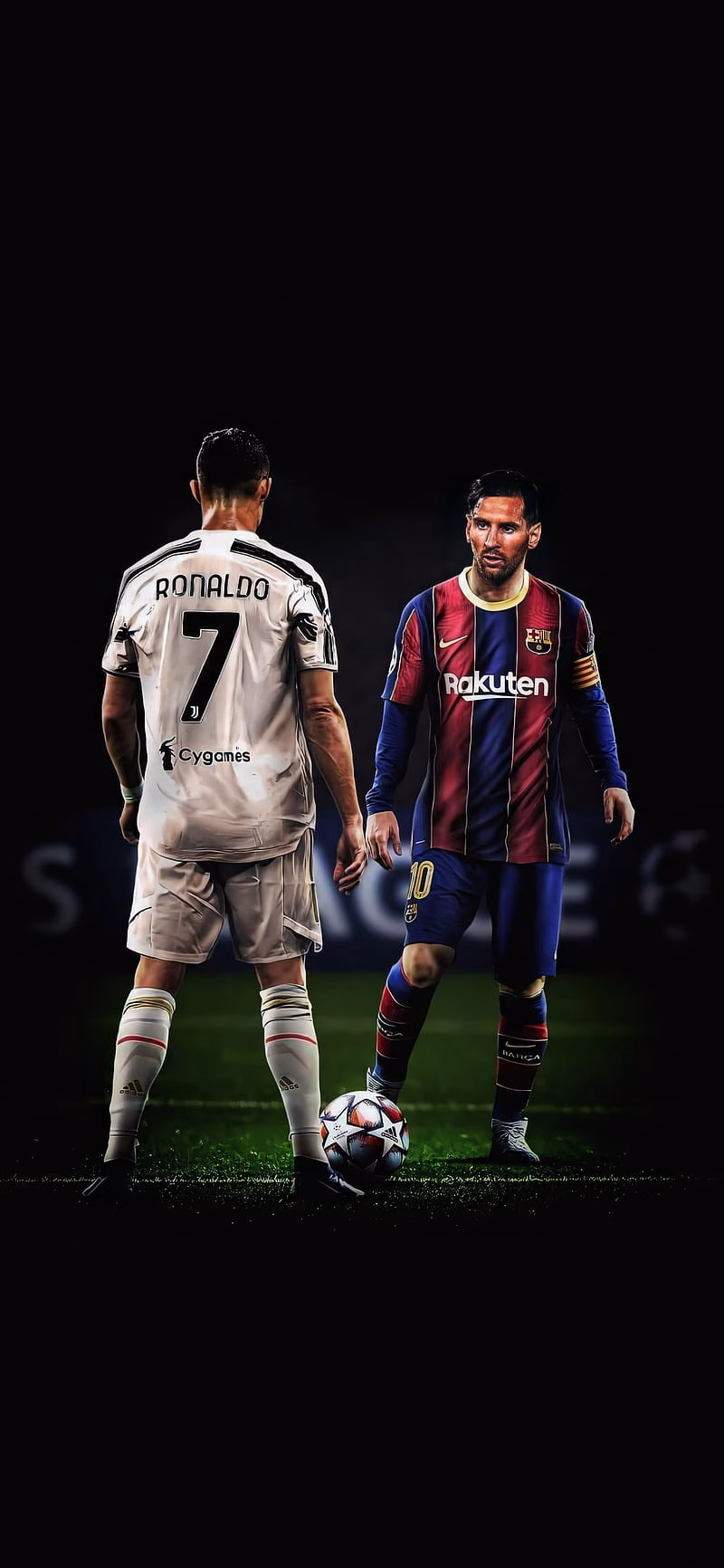 HD-wallpaper-messi-vs-cristiano-barca-barcelona-cr7-football-juventus-king-lionel