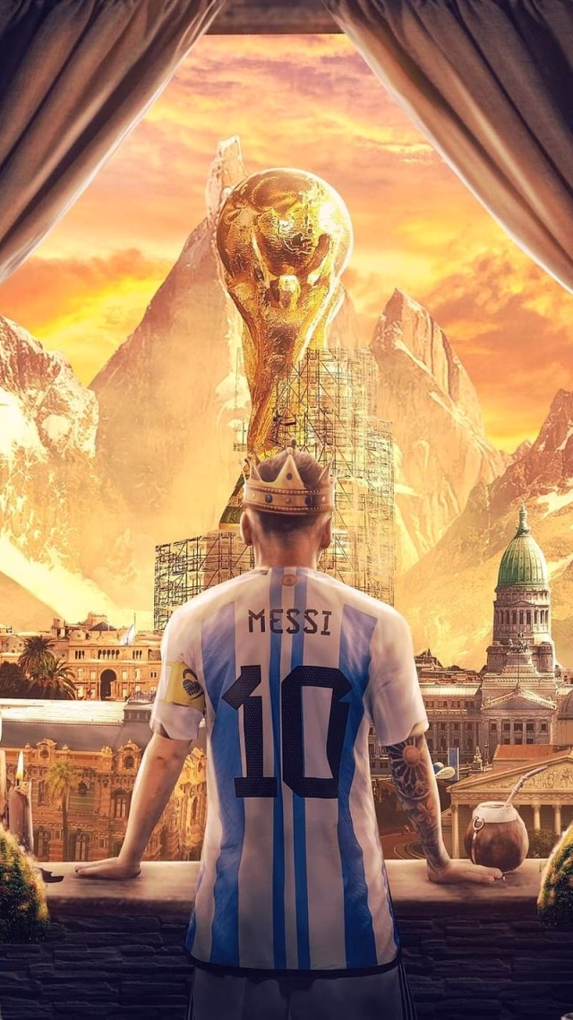 HD-wallpaper-messi-with-crown-messi-crown-footballer-sports-argentina-jersey