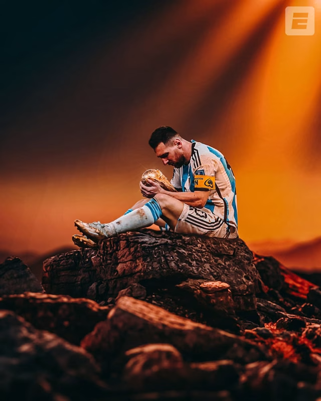 HD-wallpaper-messi-with-fifa-world-cup-2022