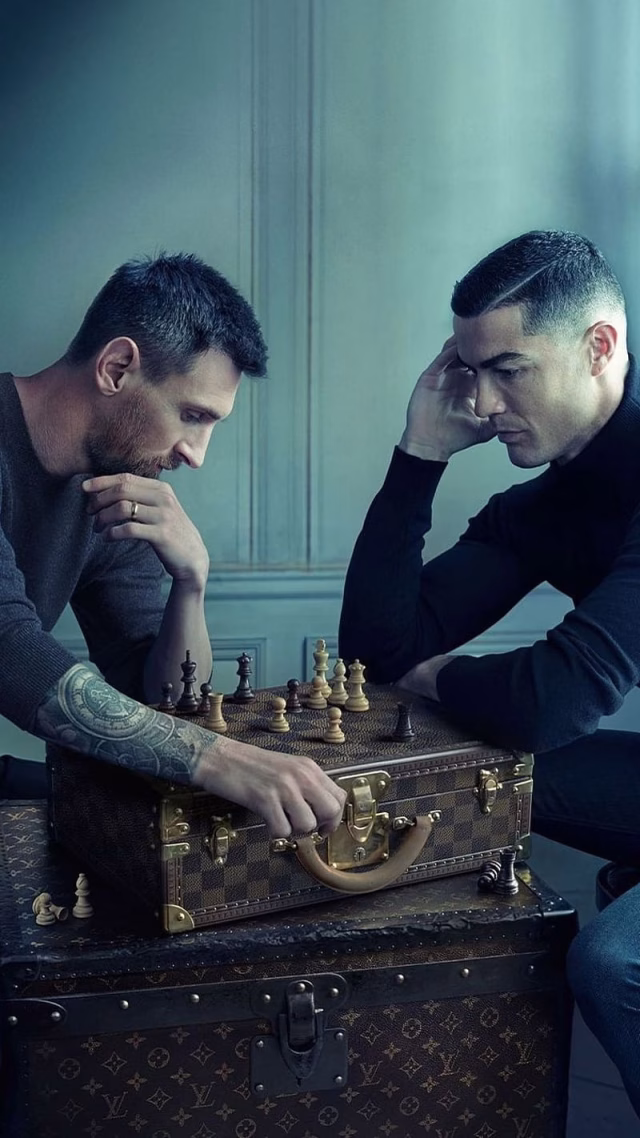 HD-wallpaper-messi-with-ronaldo-playing-chess-messi-ronaldo-chess-sports-footballer