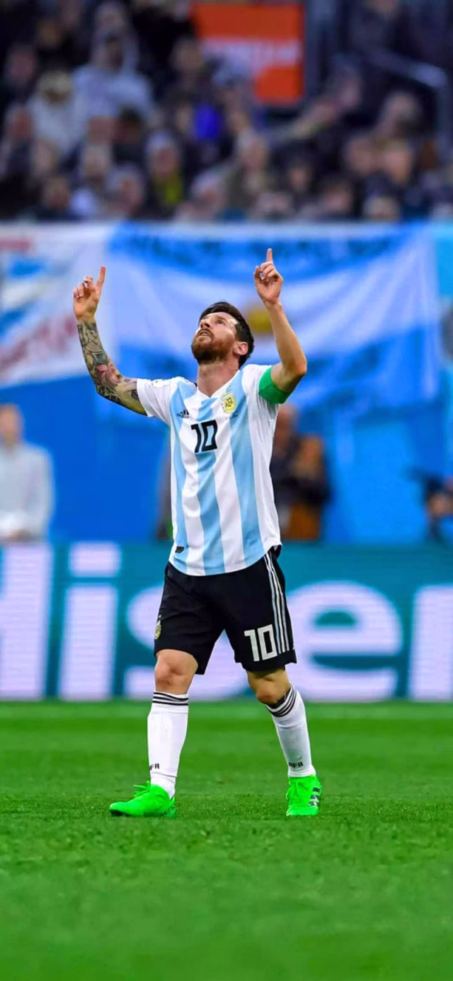 HD-wallpaper-messi-world-cup-1