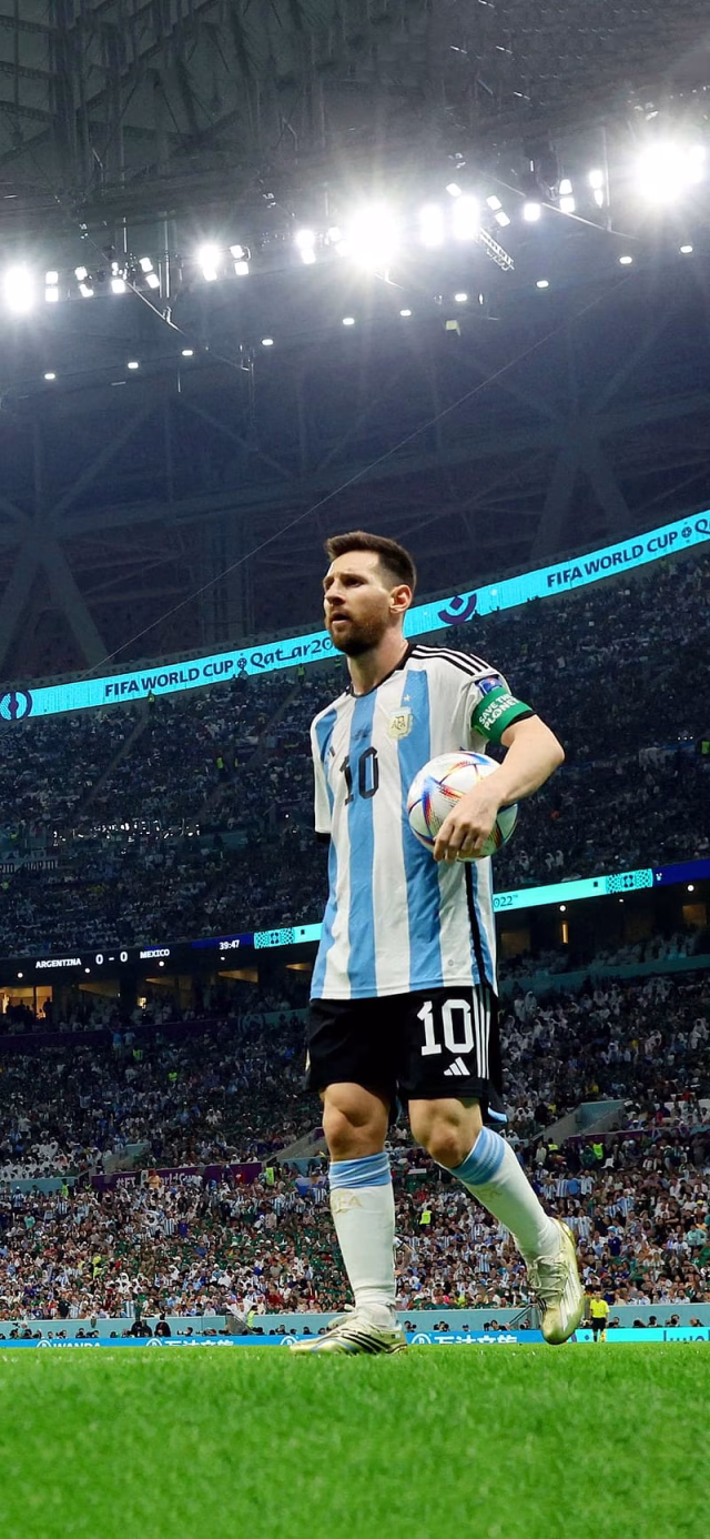 HD-wallpaper-messi-world-cup