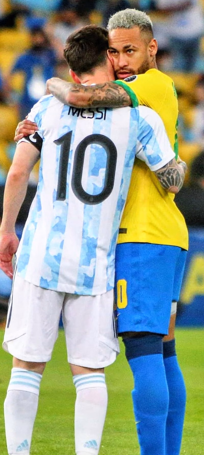 HD-wallpaper-messi-x-neymar-neymar-jr-argentina-barcelona-psg-brazil-copa-america-lionel-messi-barca-lionel