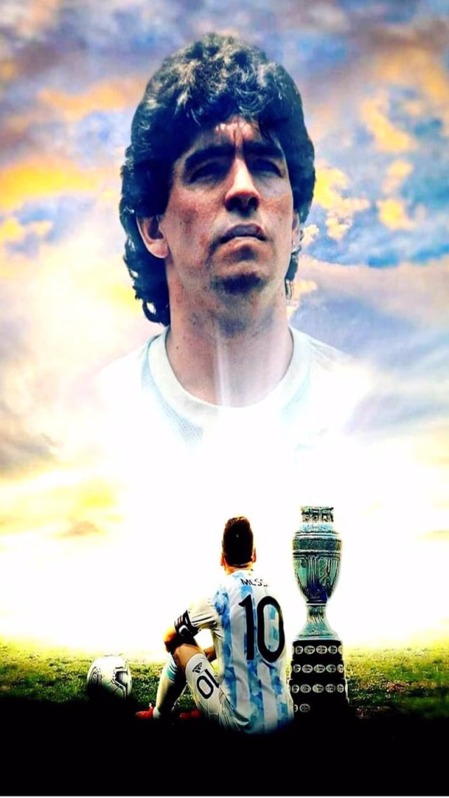HD-wallpaper-messi-y-maradona
