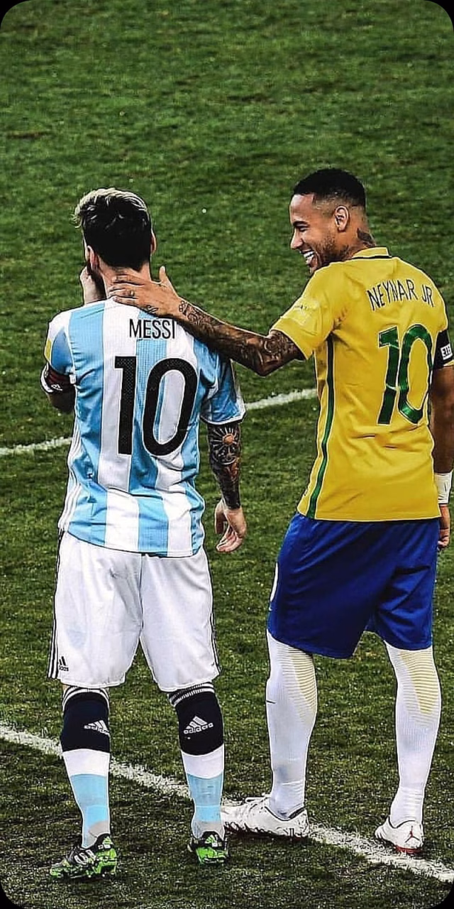 HD-wallpaper-messi-y-neymar-futbol-messi-neymar