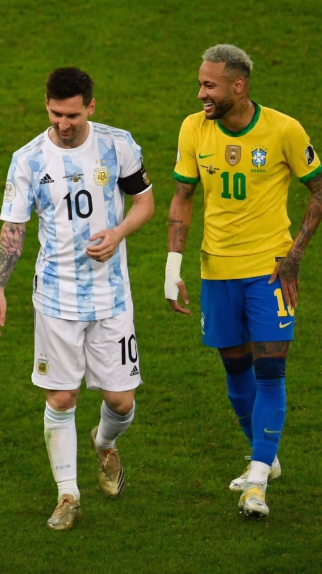 HD-wallpaper-messi-y-neymar-sports-uniform-soccer