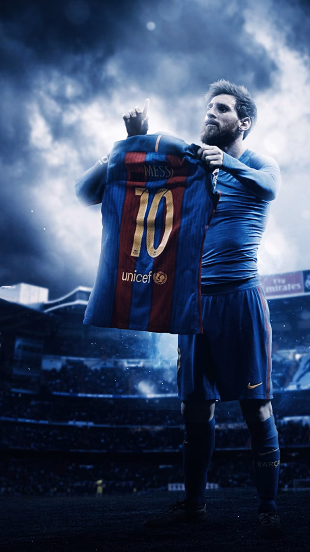 HD-wallpaper-messis-tshirt-10-argentina-barcelona-clouds-football-number-player-soccer