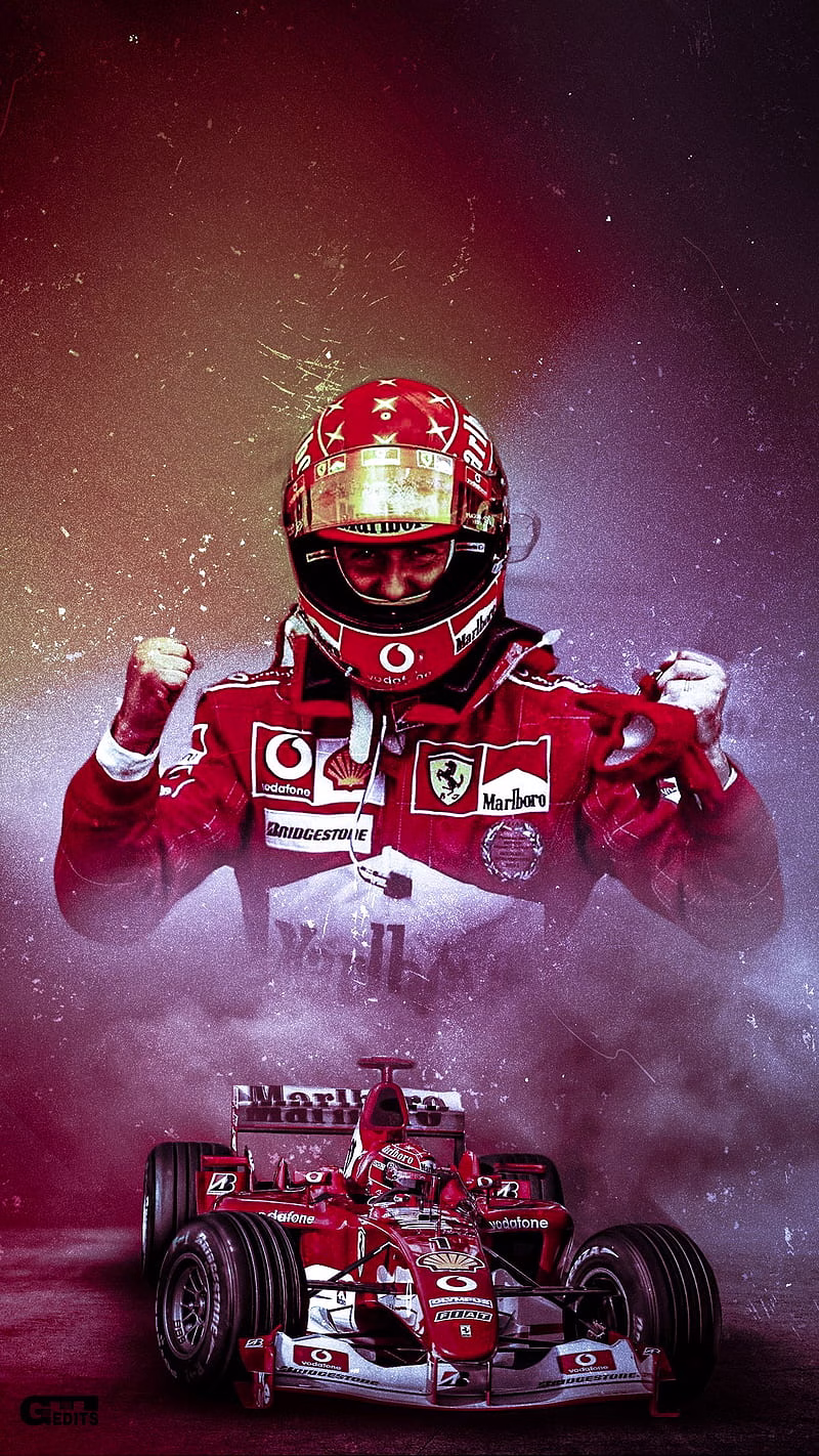 HD-wallpaper-michael-schumacher-ferrari-f1