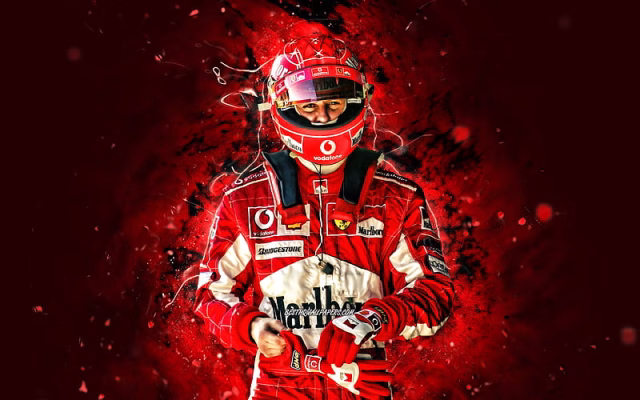 HD-wallpaper-michael-schumacher-red-neon-lights-formula-1-legends-german-racing-drivers-f1-the-red-baron-scuderia-ferrari-michael-schumacher-ferrari-michael-schumacher