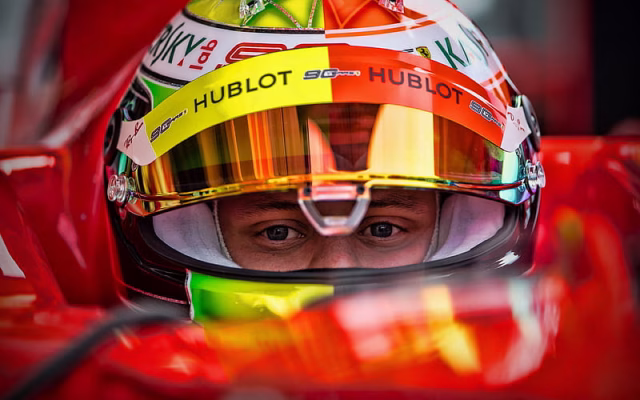 HD-wallpaper-mick-schumacher-close-up-scuderia-ferrari-2019-f1-cars-formula-1-new-sf90-f1-ferrari-2019-ferrari-sf90-f1-cars-ferrari