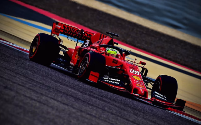 HD-wallpaper-mick-schumacher-ferrari-sf90-scuderia-ferrari-2019-f1-cars-formula-1-new-sf90-f1-ferrari-2019-raceway-f1-cars-ferrari