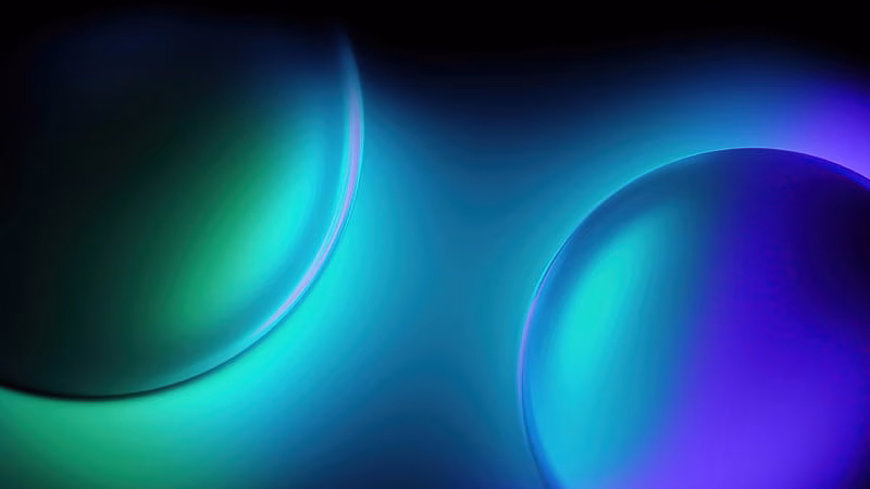 Windows 11