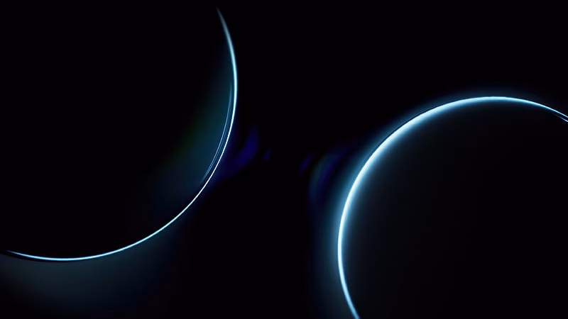 HD-wallpaper-microsoft-surface-duo-2-windows-11-microsoft