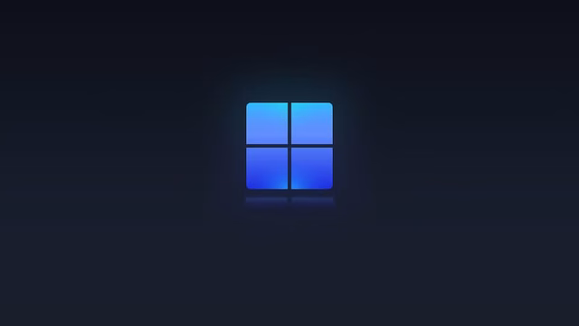 HD-wallpaper-microsoft-technology-logo-windows-11-1