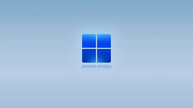 HD-wallpaper-microsoft-technology-logo-windows-11