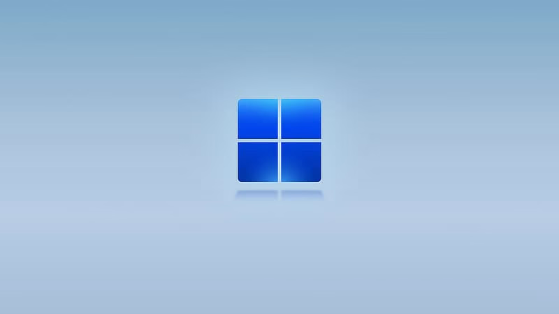 HD-wallpaper-microsoft-technology-logo-windows-11