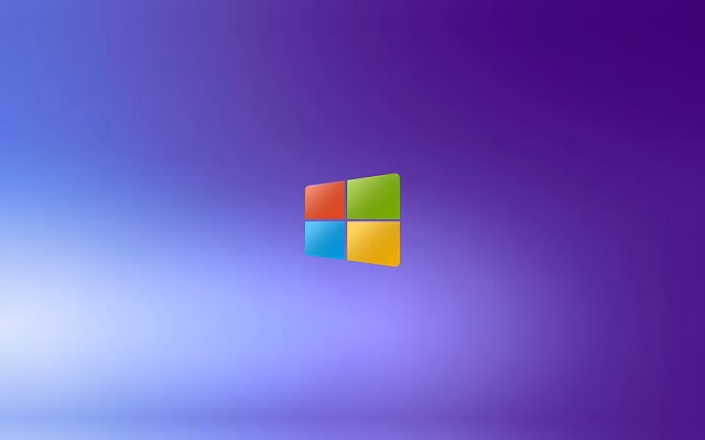 HD-wallpaper-microsoft-windows-11-2021-purple-background