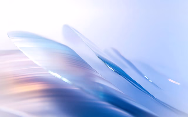 HD-wallpaper-microsoft-windows-11-windows-365