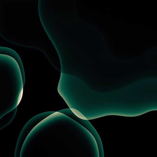 HD-wallpaper-midnight-green-green-green-pastels-ipad-ipad-mini-iphone-iphone-11-iphone-12-macbook-macbook-air-midnight-green