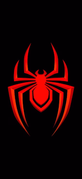 HD-wallpaper-miles-morales-logo-miles-morales-ps5-spiderman-thumbnail