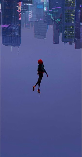 HD-wallpaper-miles-morales-spiderverse-spiderman-thumbnail