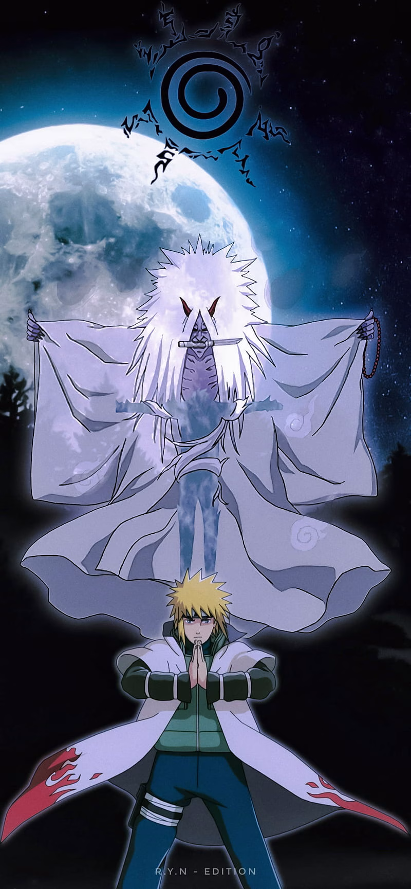 HD-wallpaper-minato-namikaze-hokage-anime-naruto-shippuden-naruto-4to-hokage