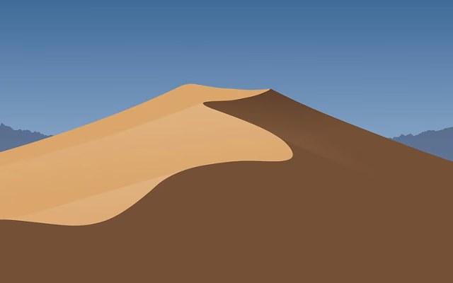 HD-wallpaper-minimal-mojave-day-macos-mojave-macbook-pro-apple-computer-original-deviantart
