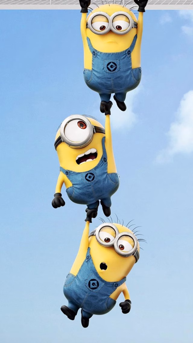 HD-wallpaper-minion-2015