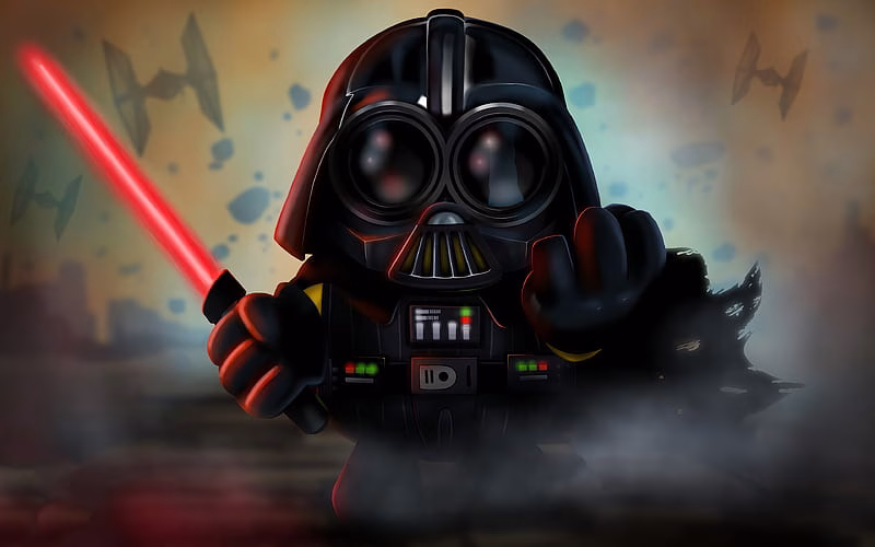 HD-wallpaper-minion-as-darth-vader-minions-darth-vader-artwork-artstation