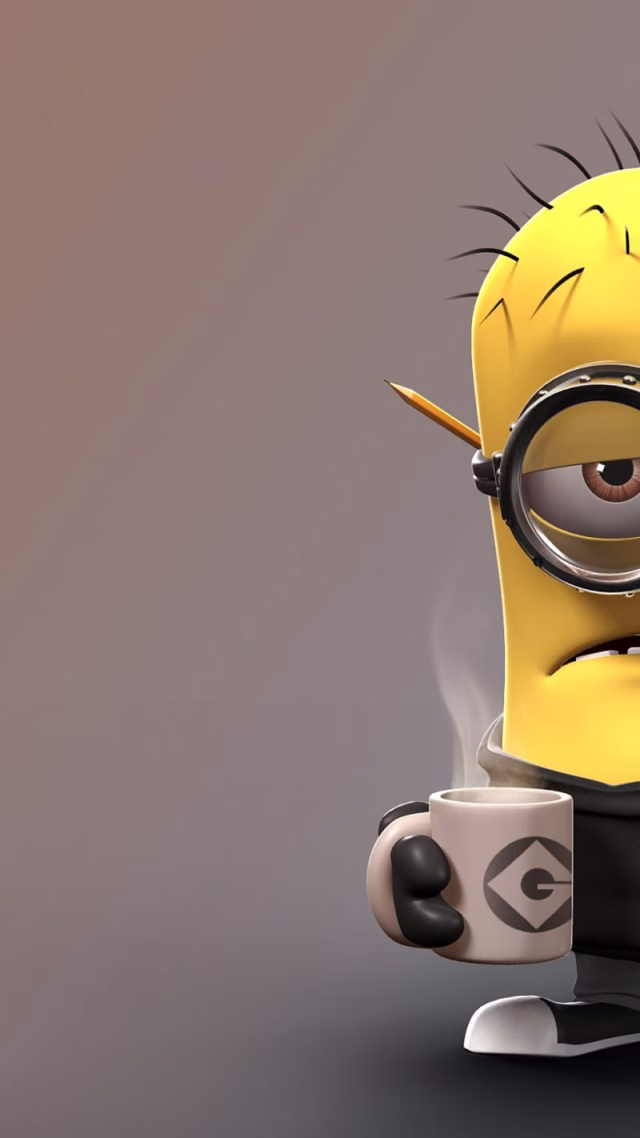 HD-wallpaper-minion-banana-despicable-me-minions