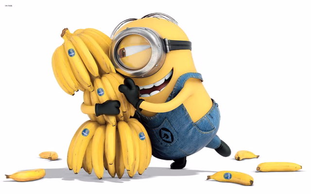 HD-wallpaper-minion-bananas-banana-minions-cartoons
