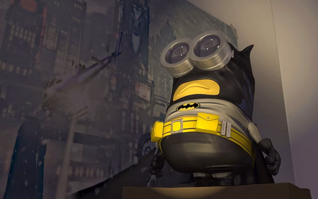 HD-wallpaper-minion-batman-art-minions-superheroes-despicable-me-3d-animation-batman