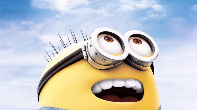 HD-wallpaper-minion-cartoon