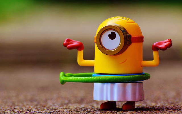 HD-wallpaper-minion-creative-toys-minions-despicable-me-3d-animation