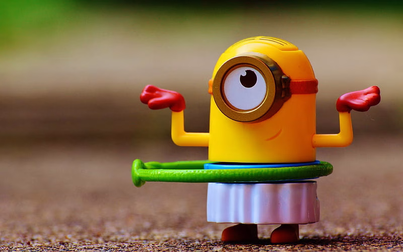 HD-wallpaper-minion-creative-toys-minions-despicable-me-3d-animation