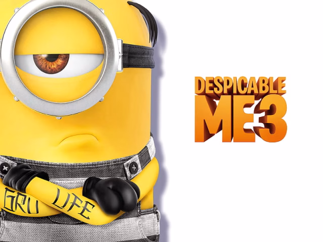 HD-wallpaper-minion-despicable-me-3-despicable-me-3-minions-2017-movies-animated-movies