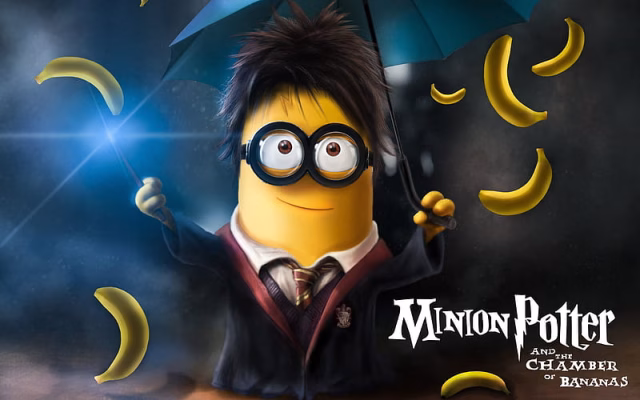 HD-wallpaper-minion-despicable-me-minion-potter