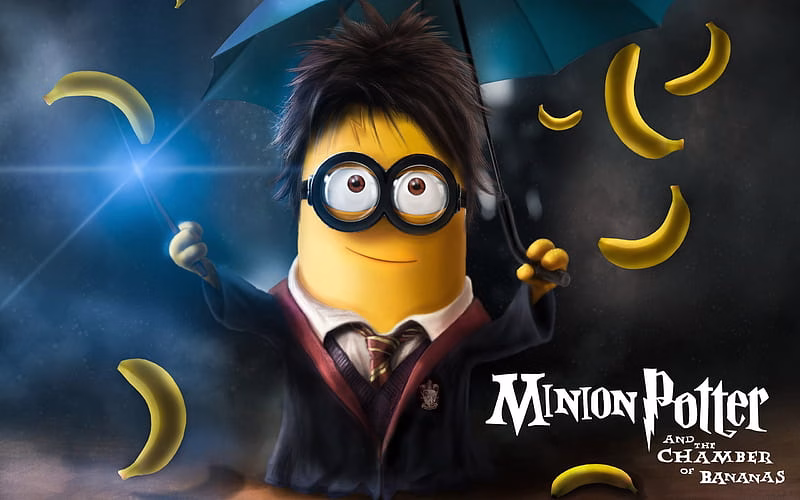 HD-wallpaper-minion-despicable-me-minion-potter
