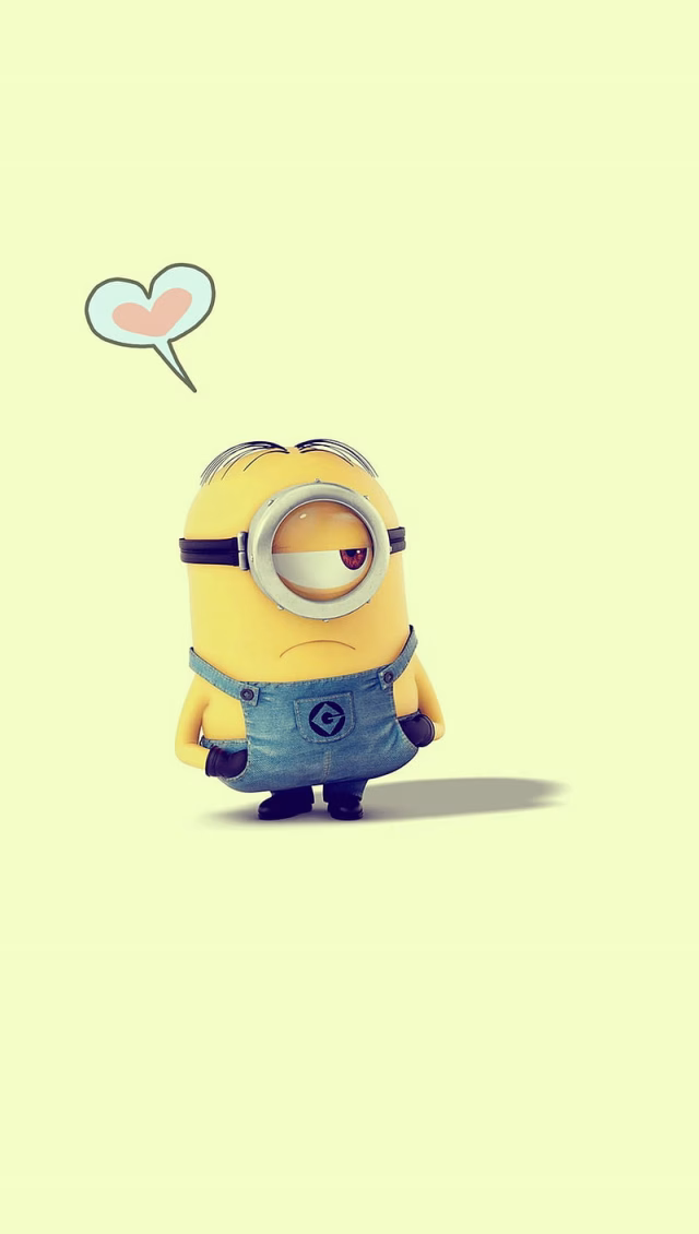 HD-wallpaper-minion-dfg-f