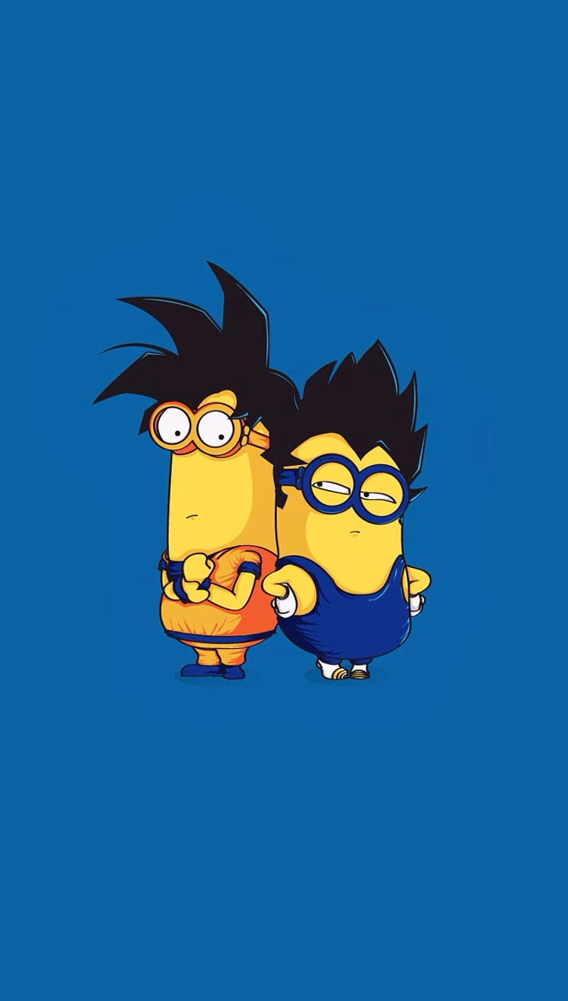 HD-wallpaper-minion-dragonball-gjgunjan-minions