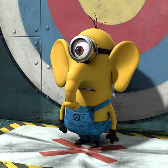 HD-wallpaper-minion-elephant-cartoon-despicable-me-minions-movie