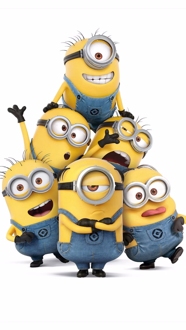 HD-wallpaper-minion-gang-cartoon-animation