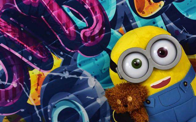 HD-wallpaper-minion-graffiti-toys-minions-despicable-me-3d-animation