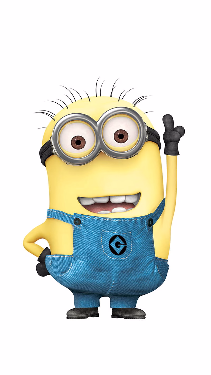 HD-wallpaper-minion-gru