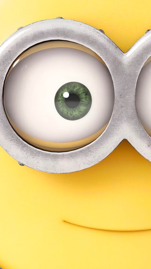 HD-wallpaper-minion-s6