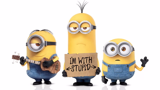 HD-wallpaper-minions-2016-minions-movies-funny-yellow-animated-movies-cartoons